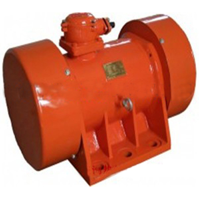YZO振動(dòng)電機(jī)軸承之間的間隙大的原因是什么？