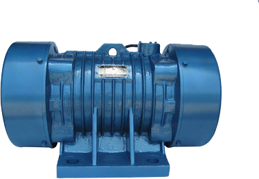 如何選擇合適類型和型號的振動(dòng)電機(jī)？